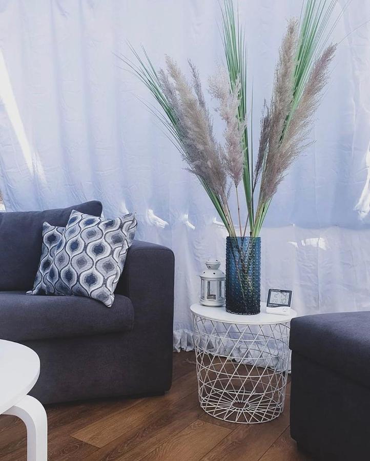 Olympic 84 Apartments Saraybosna Dış mekan fotoğraf